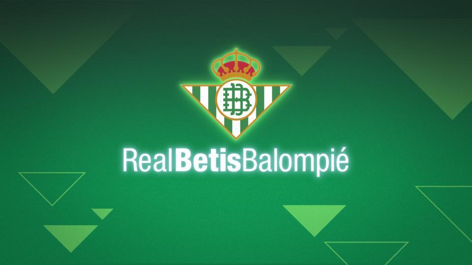 El Real Betis Féminas lanza su campaña de abonados 2021/22