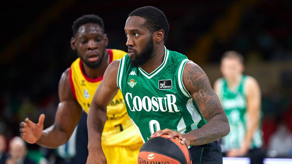 PREVIA | Un rocoso obstáculo para calibrar fuerzas