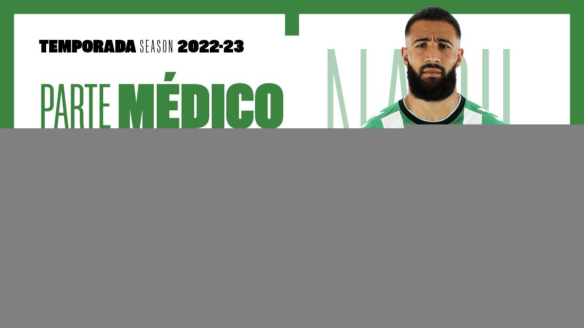 Joan Plaza: "He notado al equipo enrabietado, con tensión y conscientes de lo que tenemos que hacer"