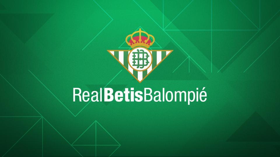 Acceso al partido Real Betis Féminas - Madrid CFF en la Ciudad Deportiva Luis del Sol  