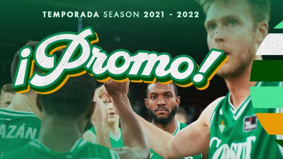Promoción de entradas a 10 euros para el partido ante Monbus Obradoiro