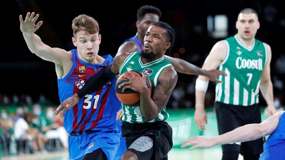 PREVIA | Un duelo directo para sacar el colmillo