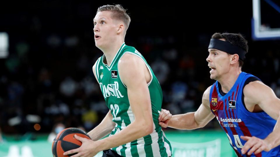 PREVIA | Un reto de altura para valientes