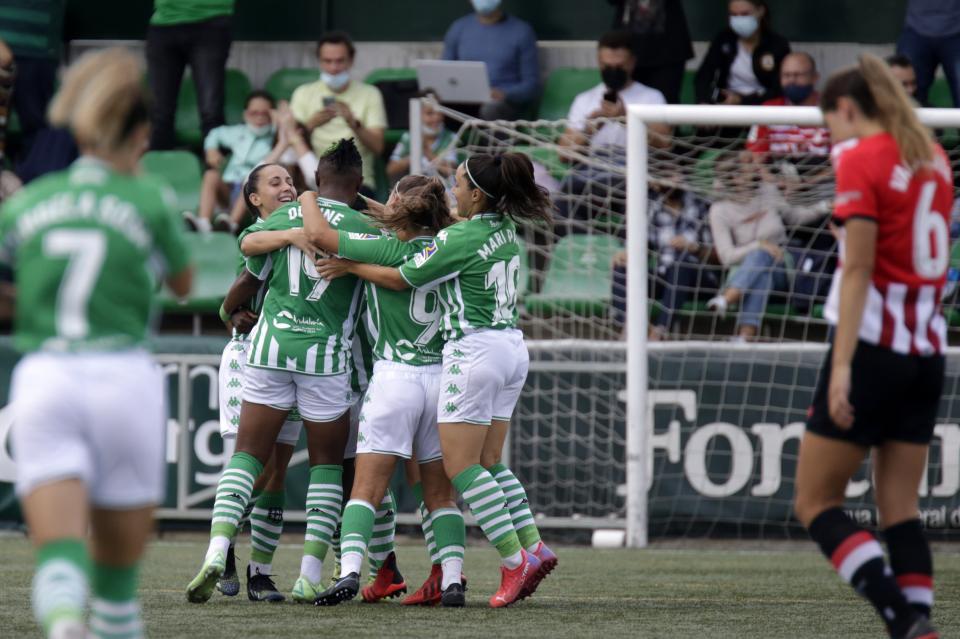 PREVIA | A por El Gran Derbi