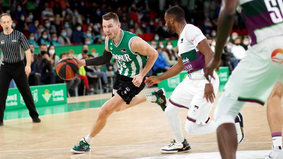 PREVIA | Duelo de necesitados en San Pablo