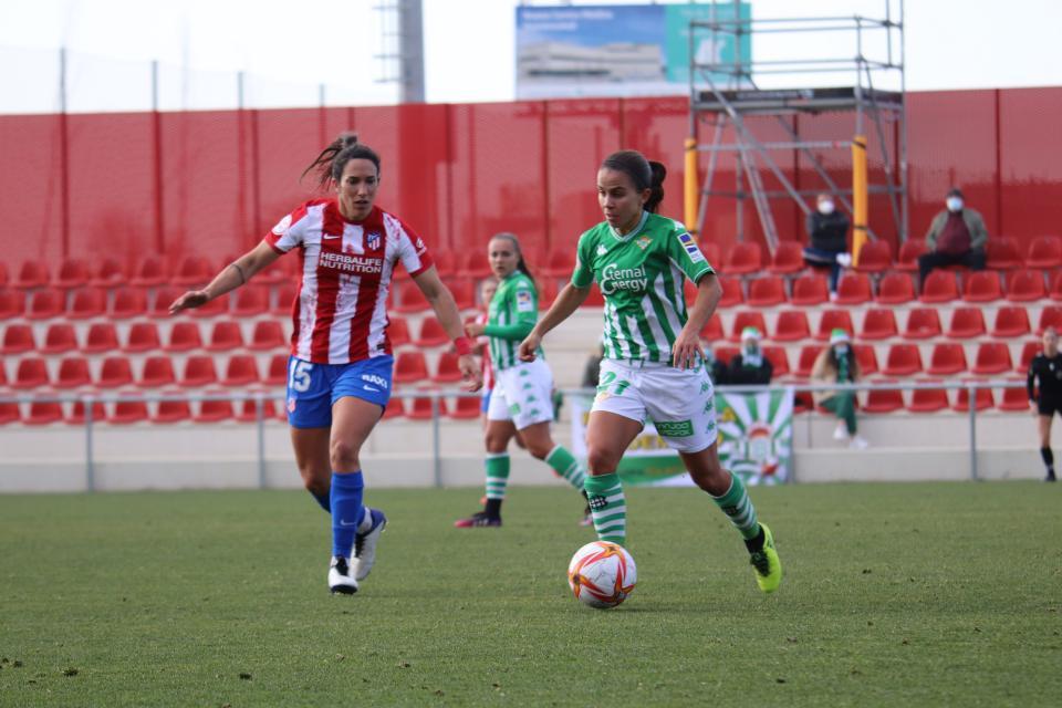 PREVIA | Tres puntos muy importantes para terminar el año en casa