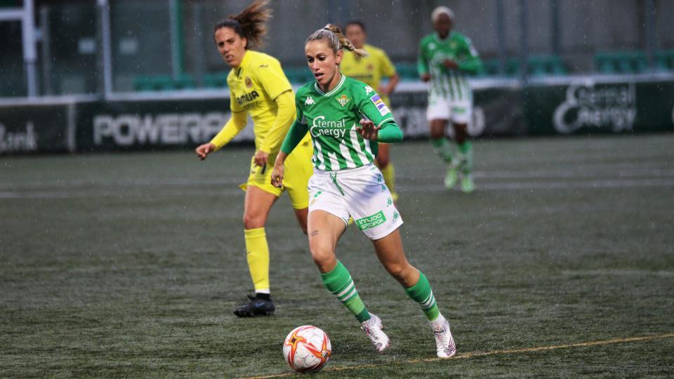 CRÓNICA | Día para olvidar (0-1)