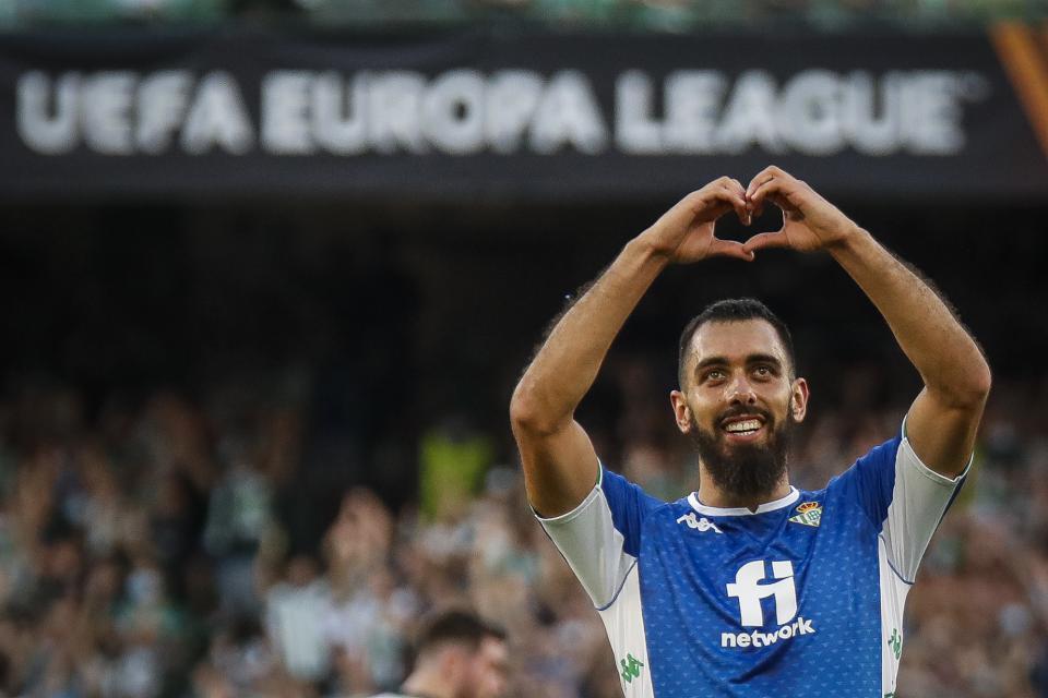 Proceso de activación de abonos para el partido contra el FC Zenit