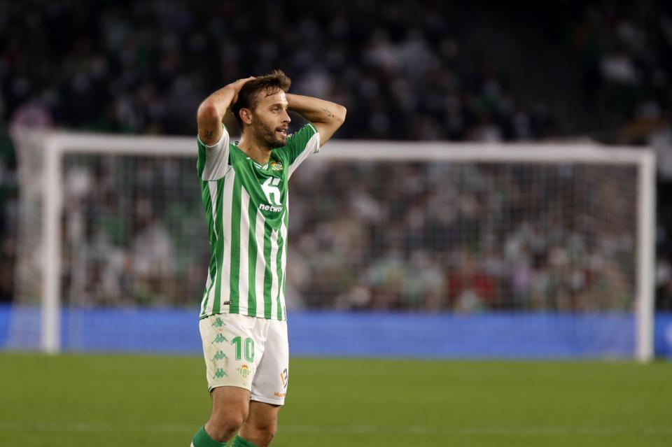 CRÓNICA | Derrota ante el RC Celta (0-2)