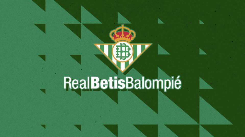 Comunicado oficial del Real Betis Féminas: COVID-19