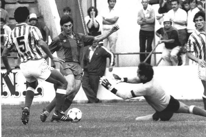 HISTORIA | Con el dolor de la ausencia