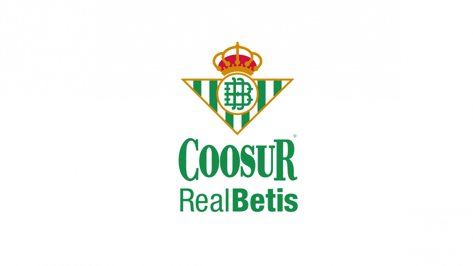 El partido Coosur Real Betis - Urbas Fuenlabrada, aplazado
