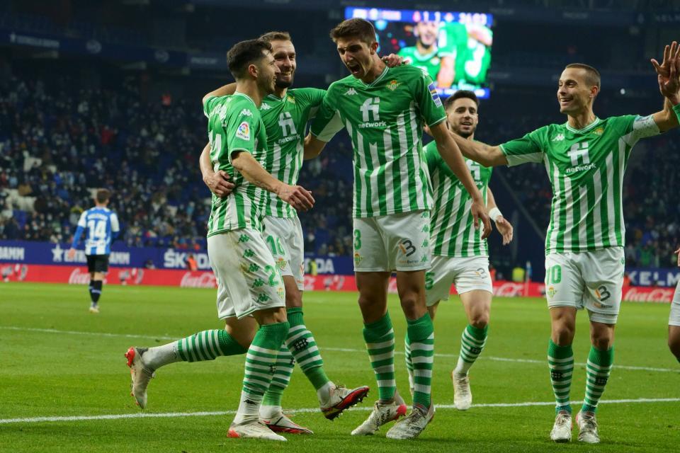 CRÓNICA | Espectáculo (1-4)