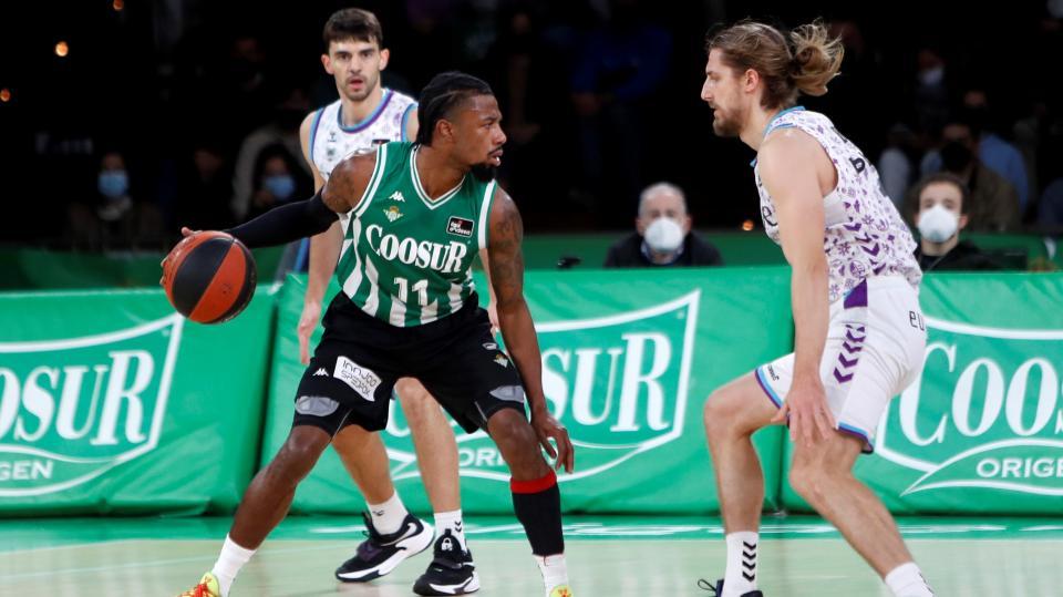 PREVIA | Creer pasa por reencontrarse con el triunfo