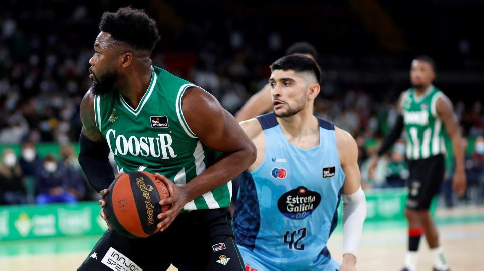 PREVIA | A por la quinta marcha