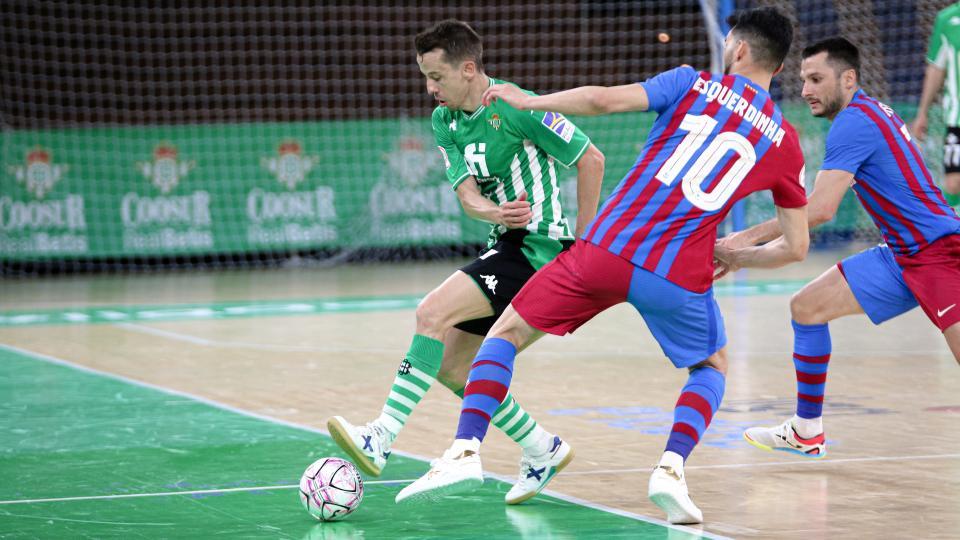 PREVIA | Un titán para el regreso a Amate