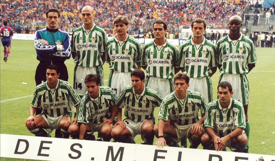 HISTORIA | El elogio de la derrota