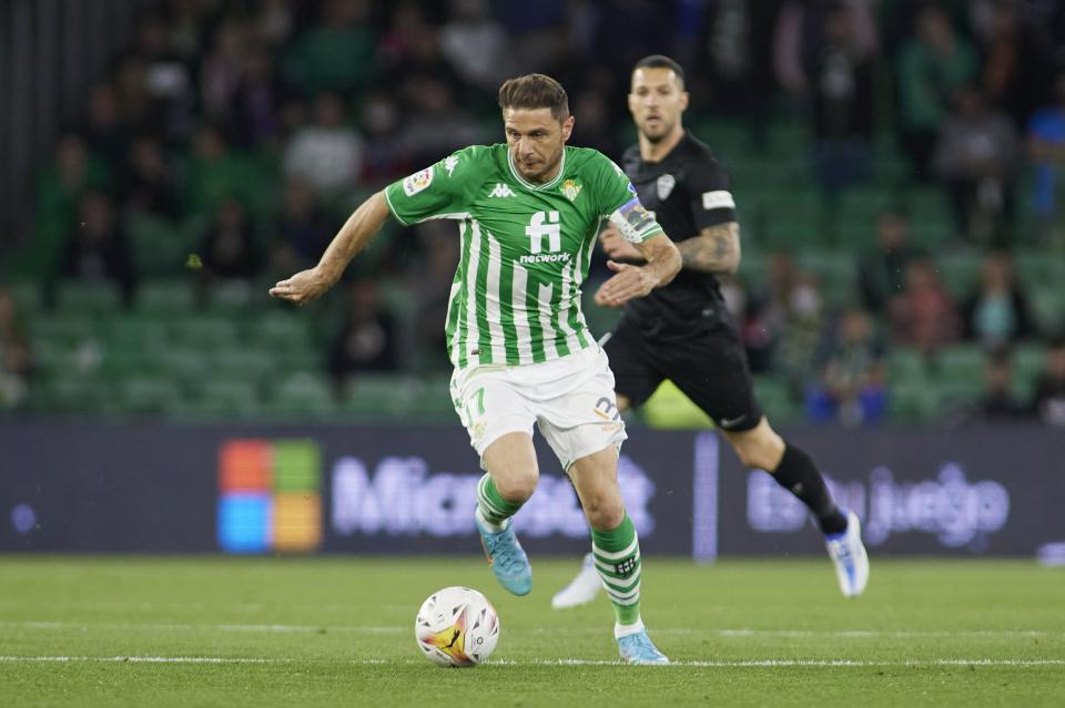 CRÓNICA | Derrota ante el Elche CF (0-1)