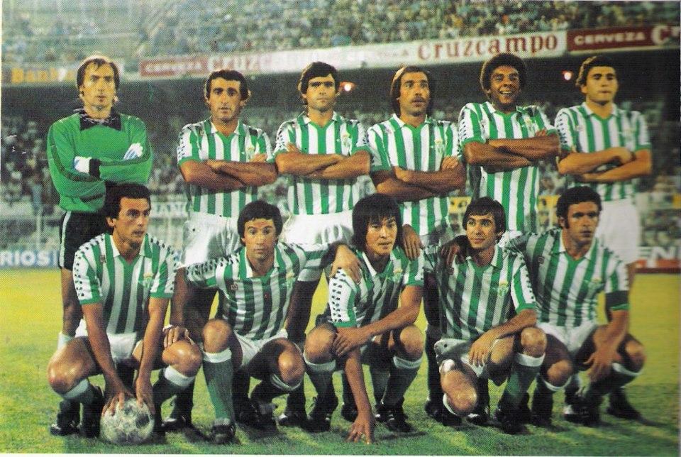 HISTORIA | Roma en el horizonte