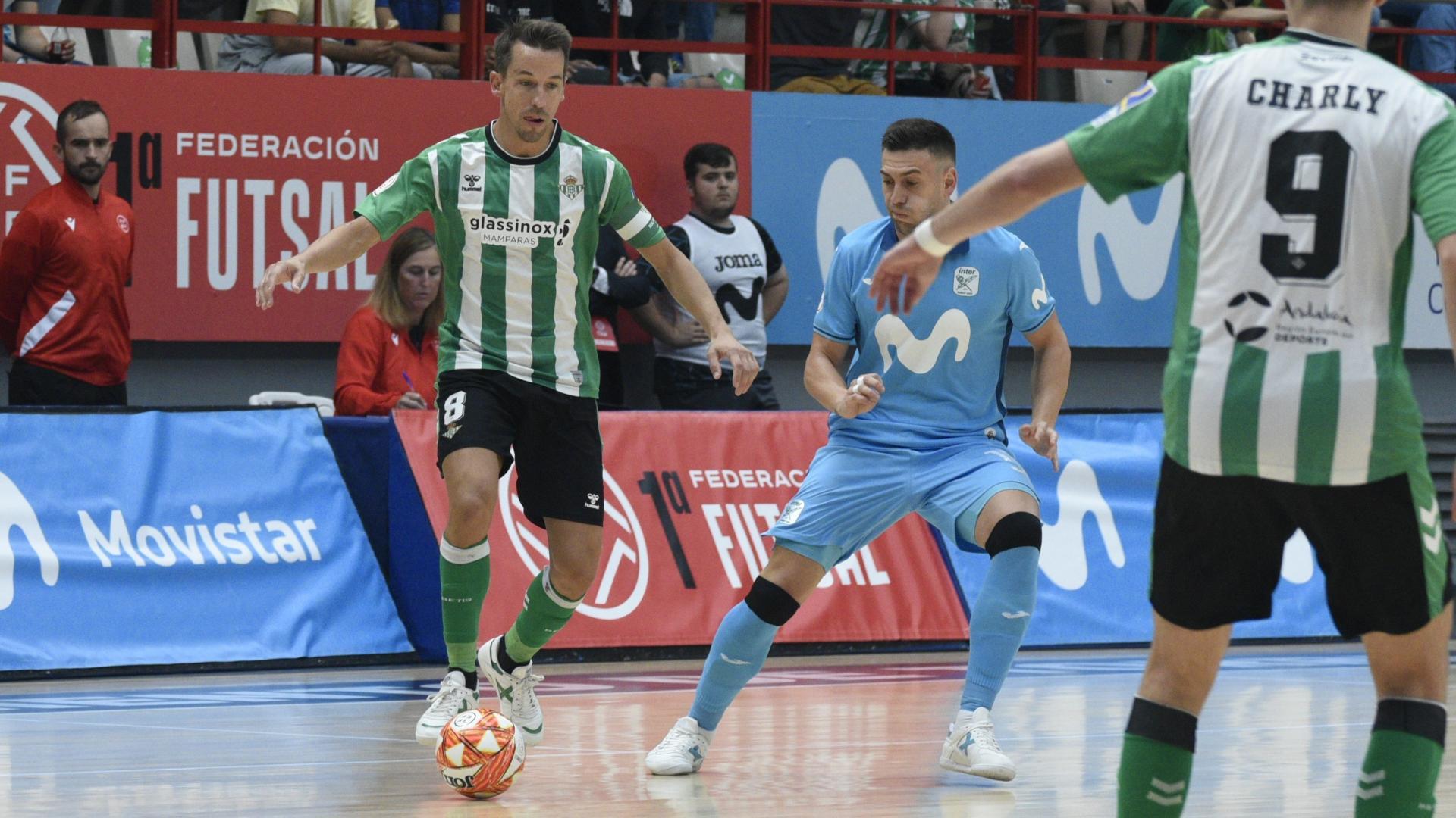CRÓNICA | Otro gran triunfo (3-4) 