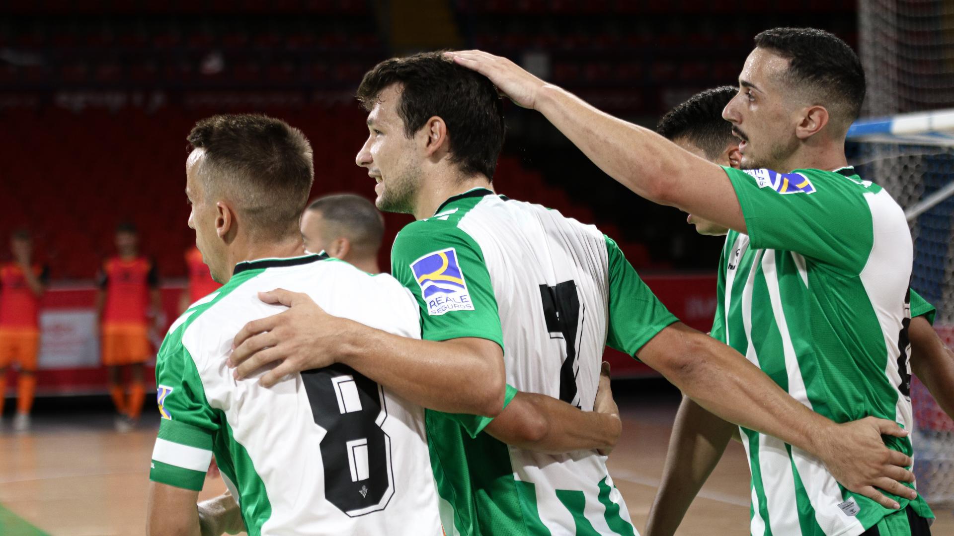 PREVIA | Por un regreso triunfal a San Pablo