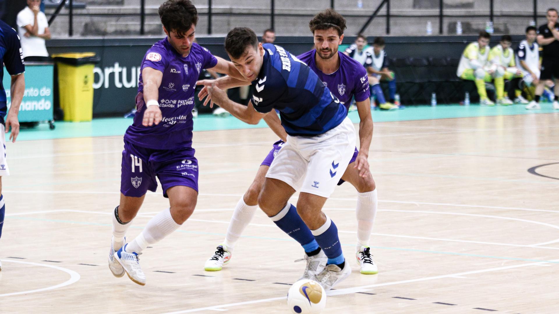 PREVIA | Un derbi de alta tensión