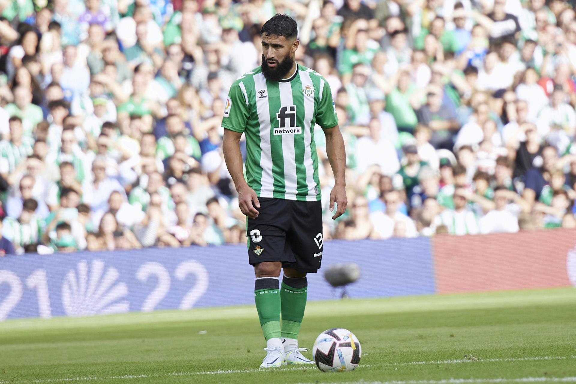 CRÓNICA | Primera derrota en casa (1-2)