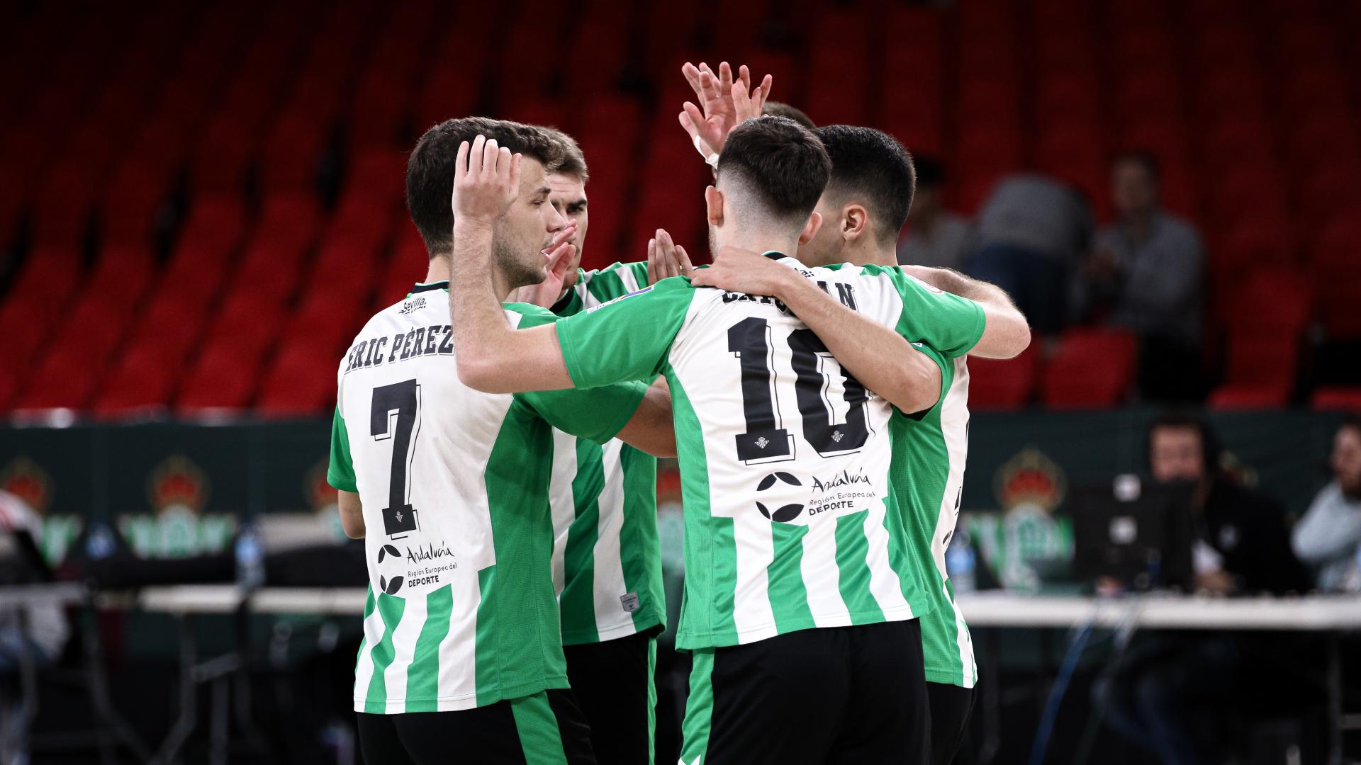 PREVIA | El ritmo no puede parar