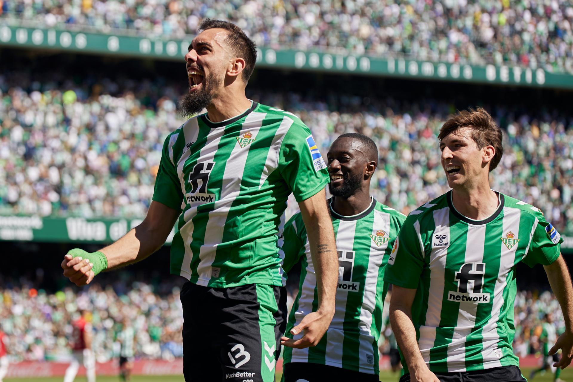CRÓNICA | Tres puntos muy valiosos (1-0)