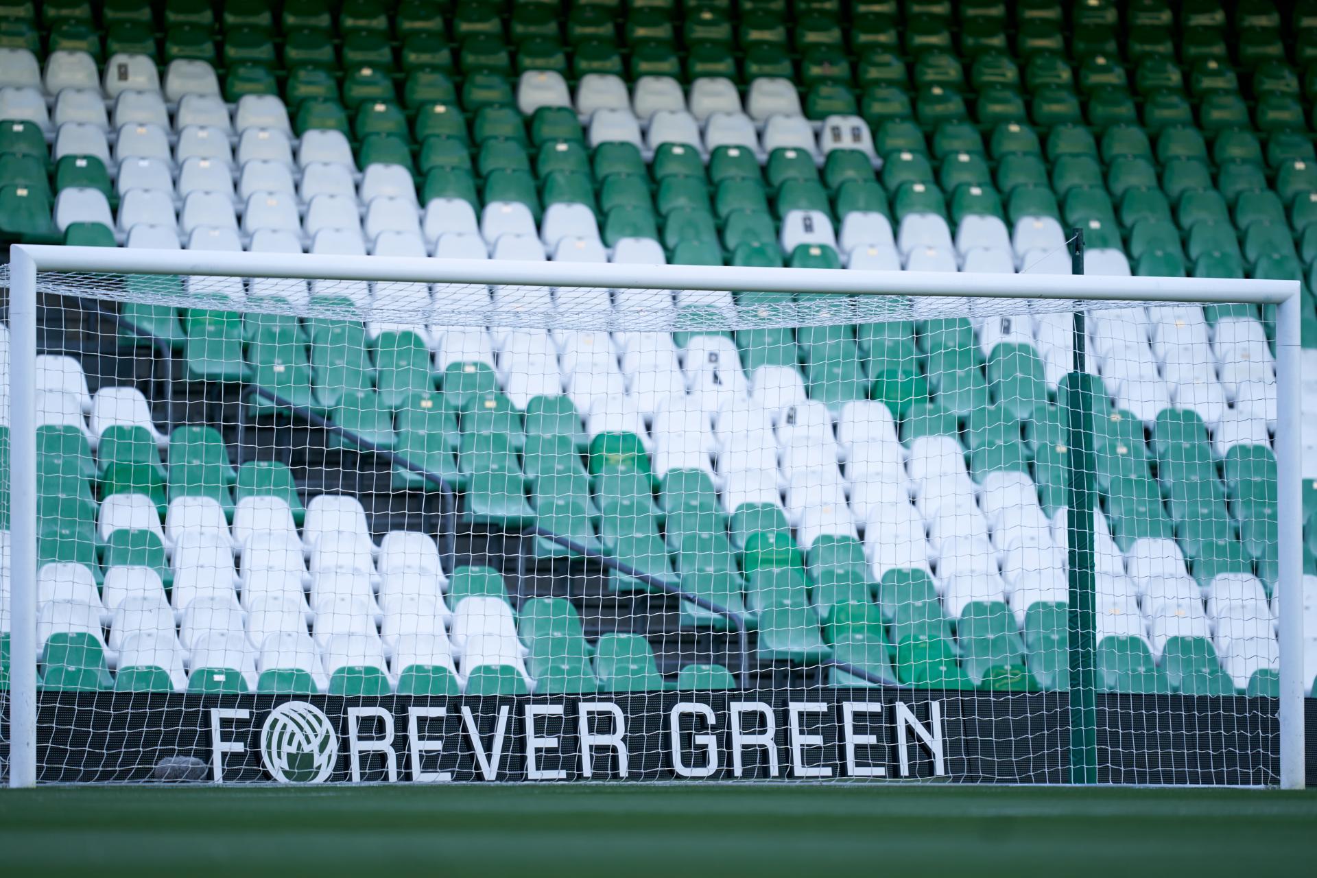 Grup Mediapro se suma al Real Betis en la lucha contra el cambio climático a través de Forever Green