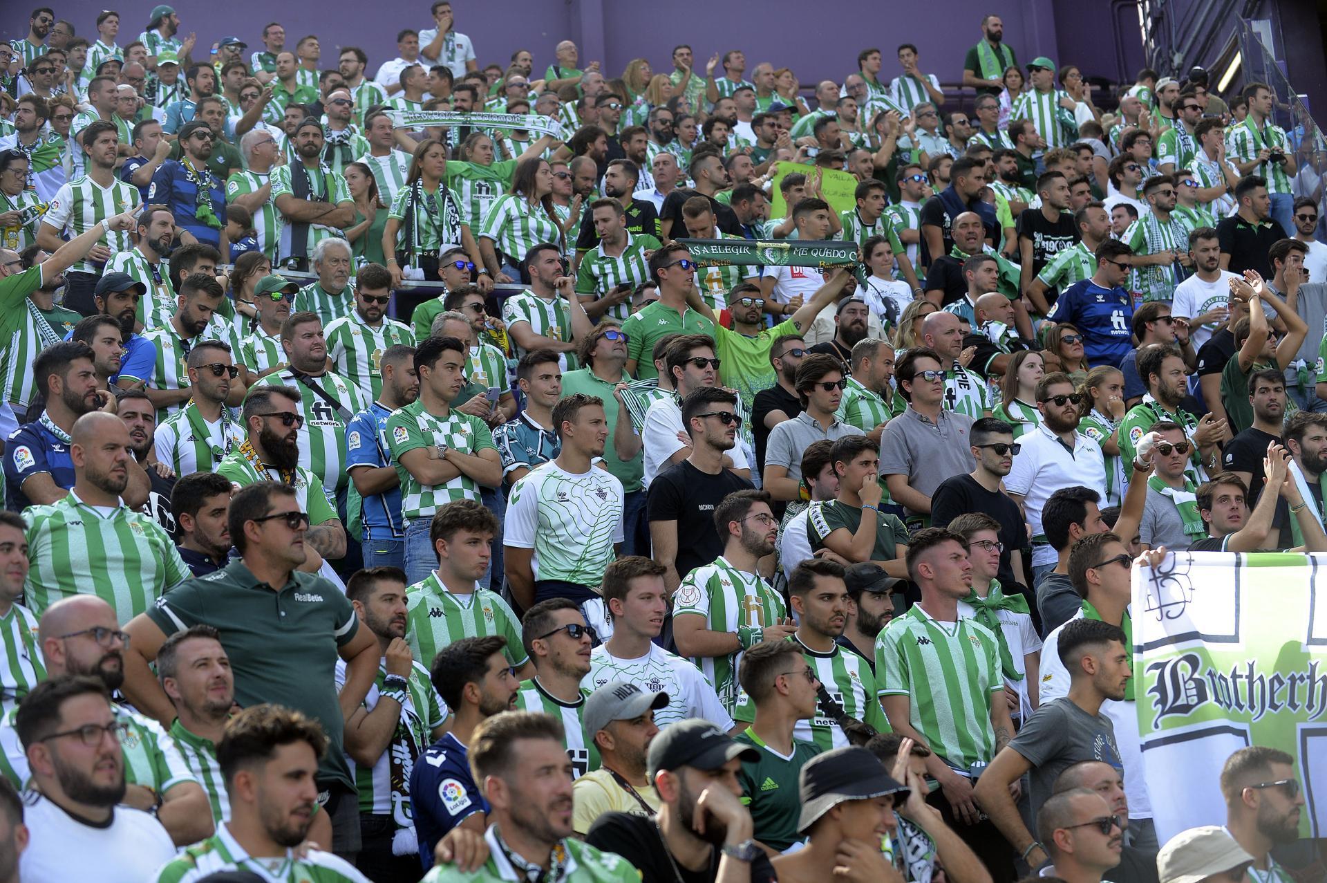 Abierto el plazo de solicitud de entradas para el partido contra el Girona FC
