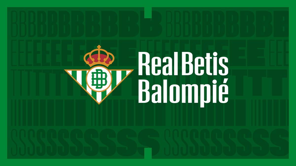 Bajas confirmadas del filial del Real Betis Futsal para la próxima temporada