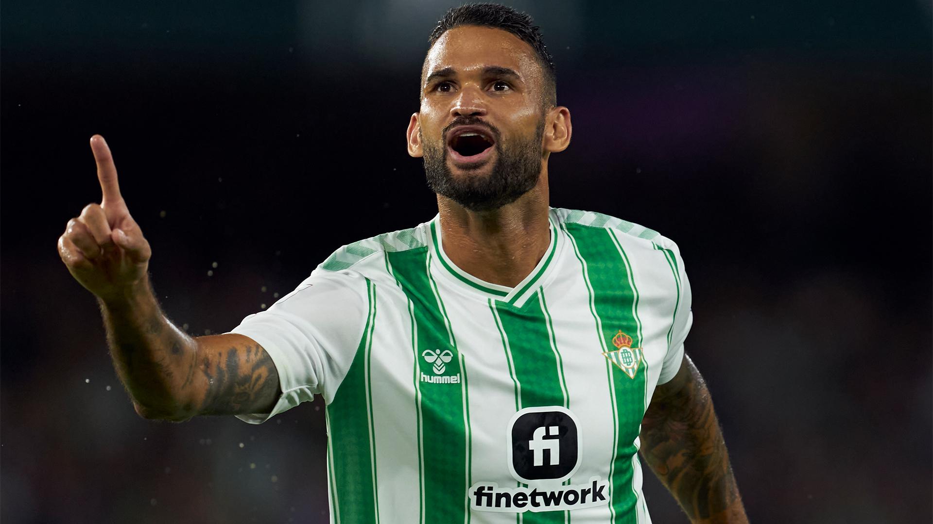 CRÓNICA | Los tres puntos se quedan en casa (1-0)
