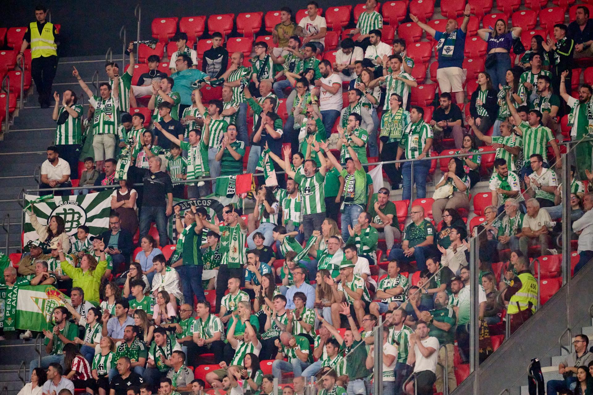 Abierto el plazo de solicitud de entradas para el partido de Copa del Rey contra el CD Hernán Cortés