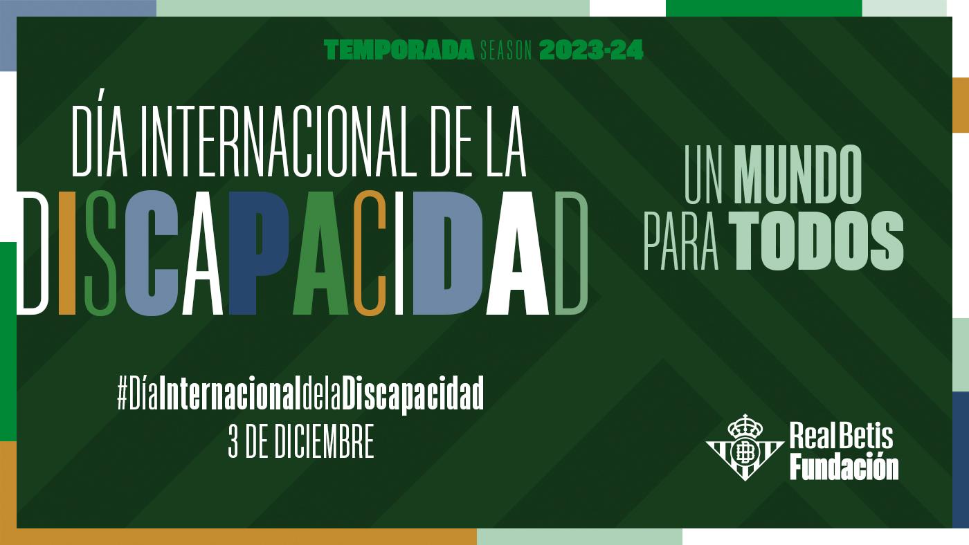 El Real Betis, primer club español en contar con una sala sensorial para personas con autismo en el Estadio Benito Villamarín