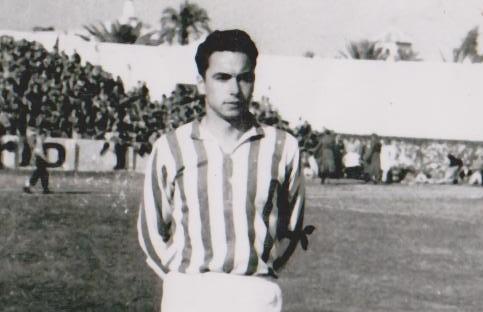 Pésame del Real Betis por el fallecimiento de Carlos Cela