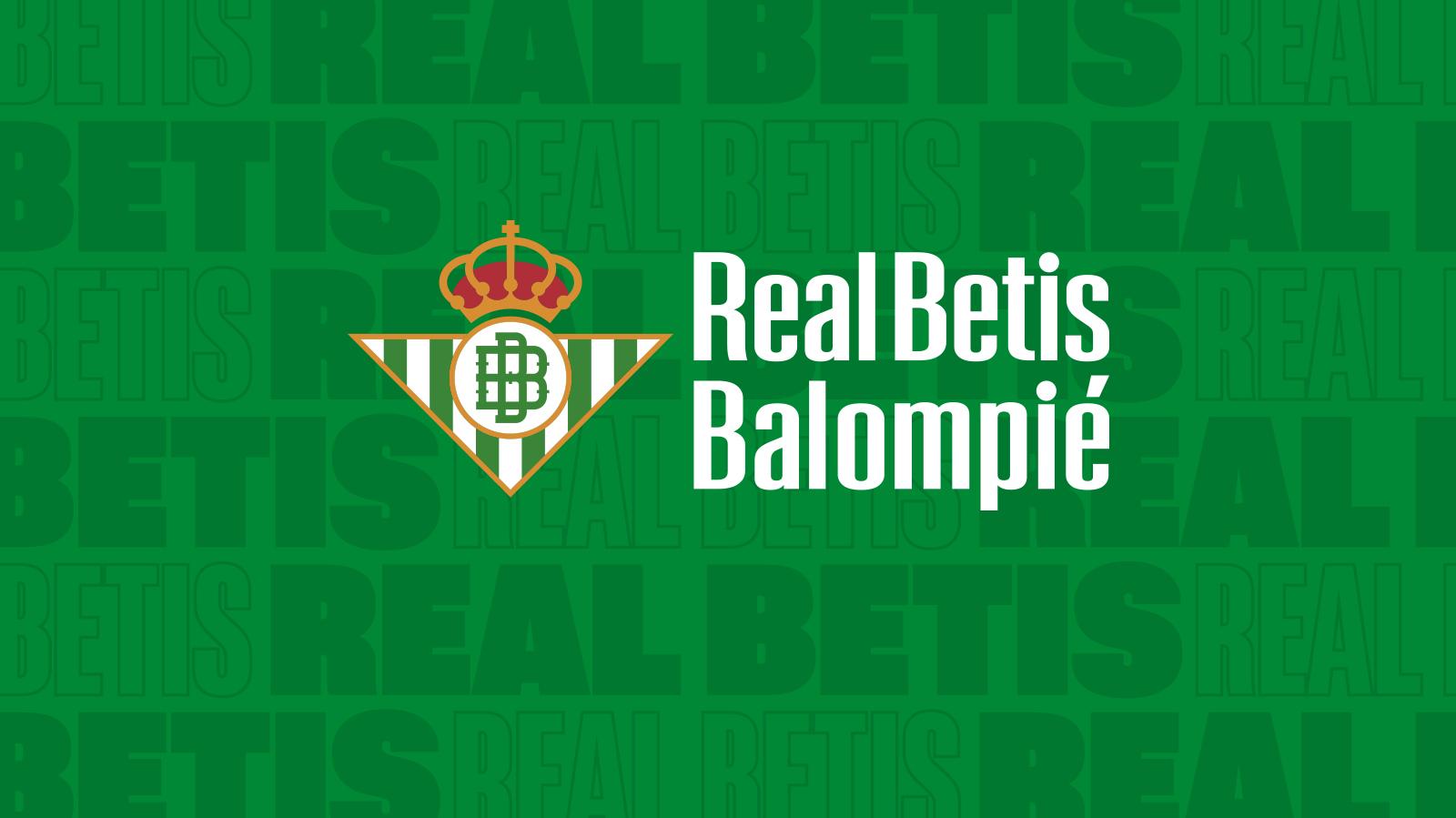 Más de 2.900 socios han comunicado al Real Betis su interés en suscribir nuevas acciones en próximas rondas de la ampliación de capital