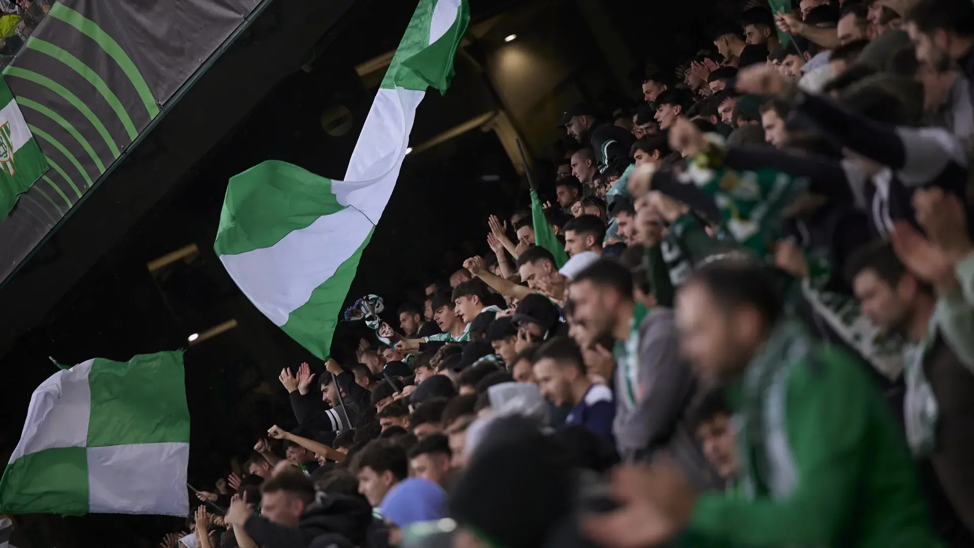 Abierta la segunda ronda de asignación de entradas para la final de la UEFA Conference League
