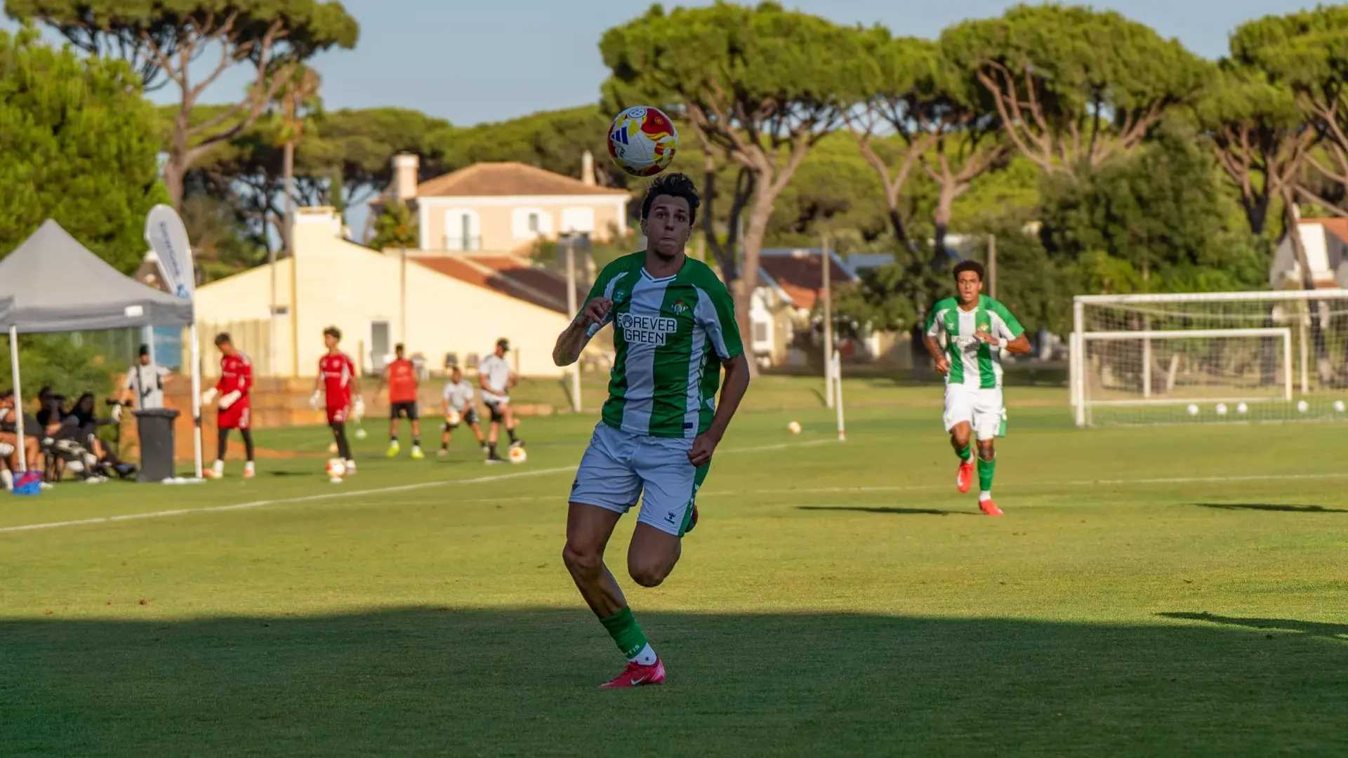 Paco Esteban, traspasado al US Lecce