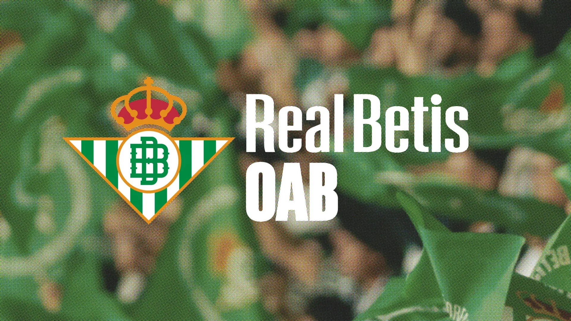 El Real Betis inaugura la nueva Oficina de Atención al Bético en el Estadio La Cartuja