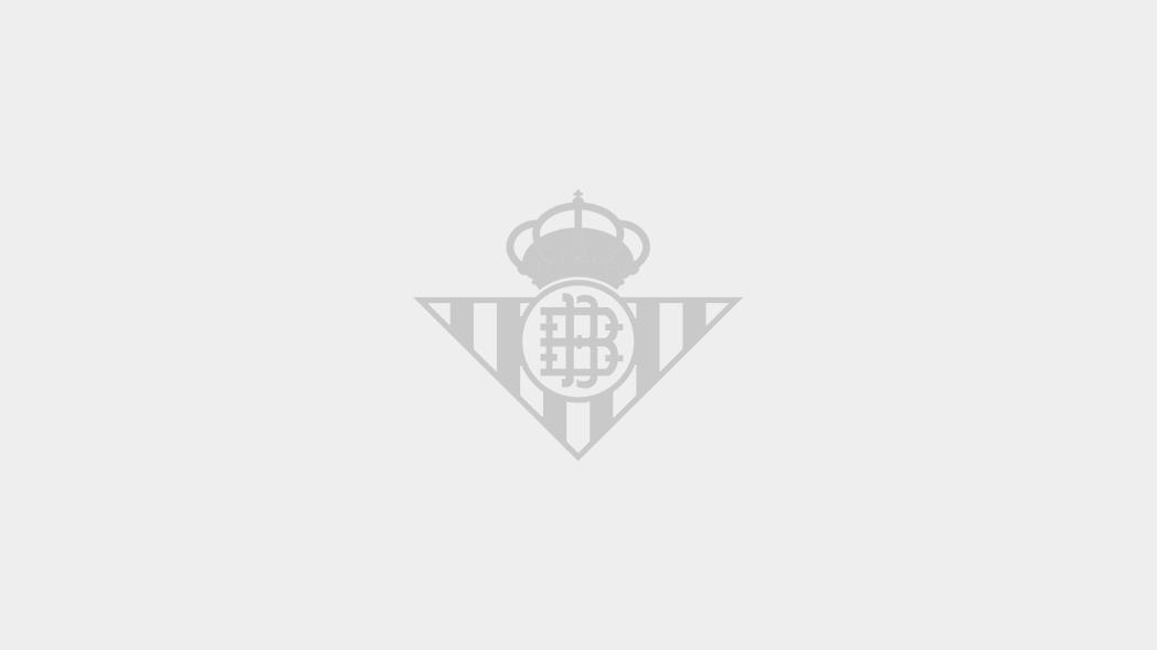 Pepe Mel, mejor entrenador de la Liga Adelante en el mes de abril