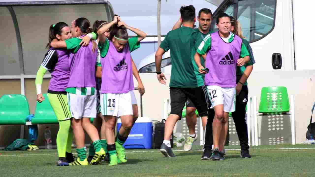 Suárez, tras la victoria ante la Real Sociedad: “Nos lo merecíamos”