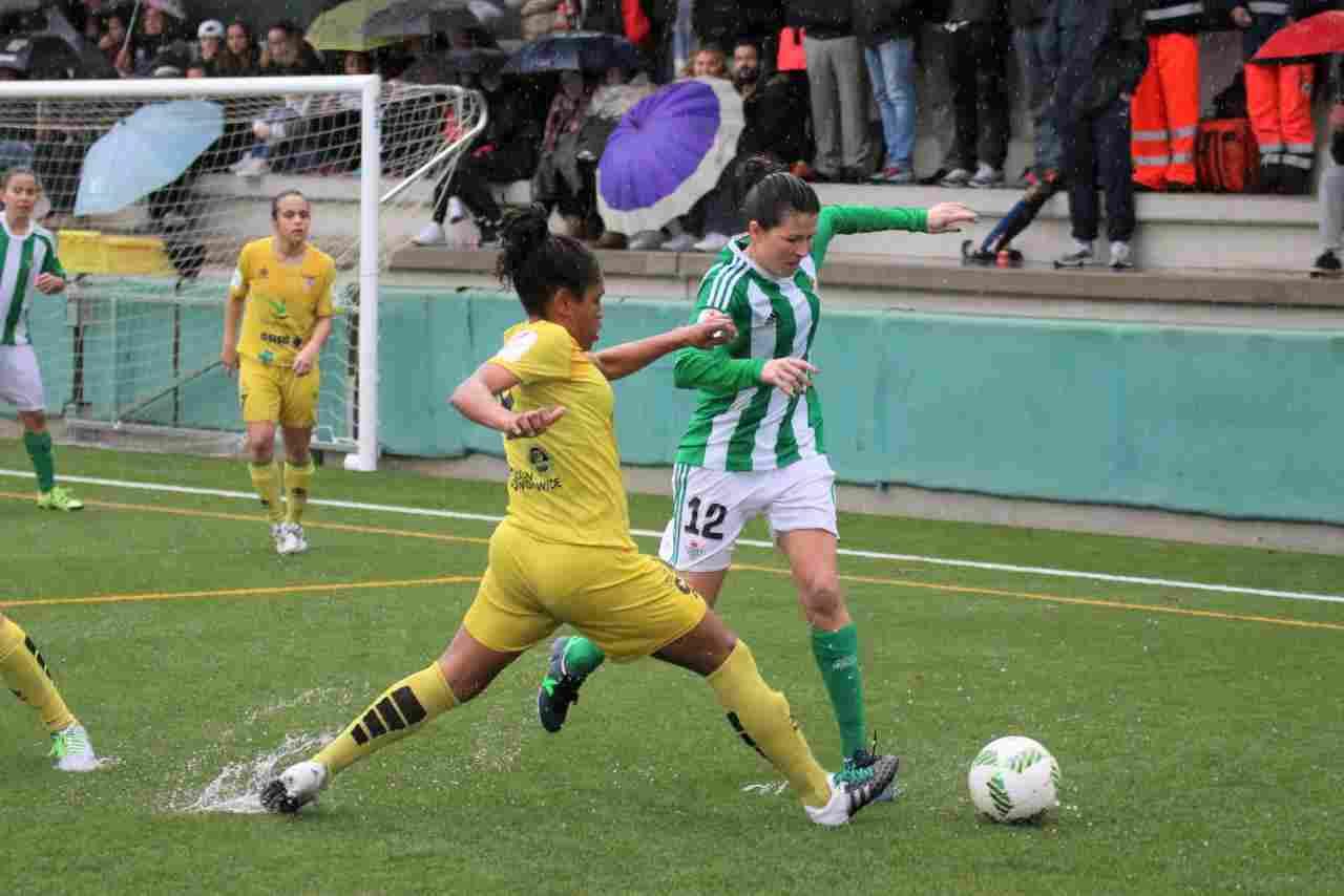 PREVIA | Paso decisivo por la permanencia