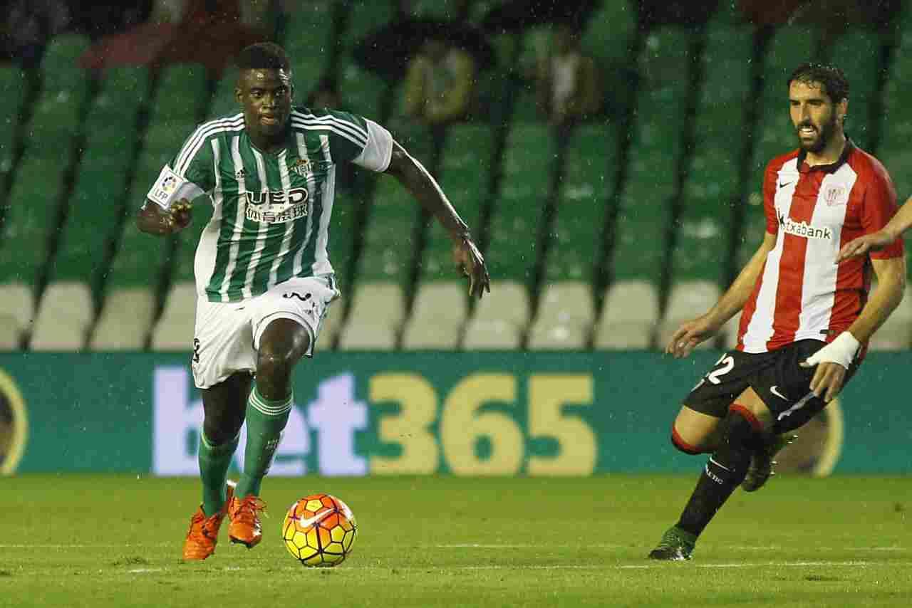 Balance de los enfrentamientos contra el Athletic Club en San Mamés