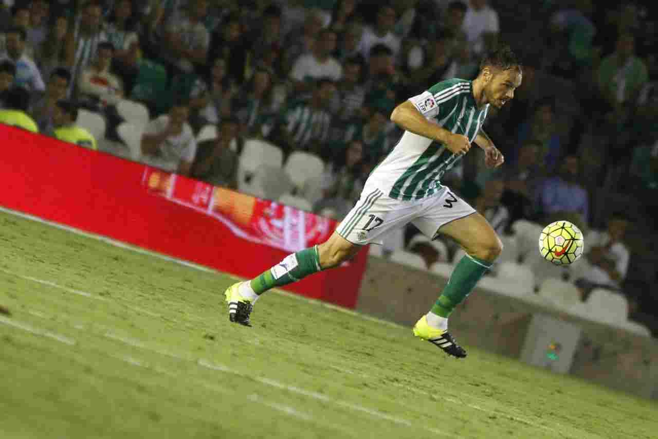Westermann y Van der Vaart, especialistas en derbis