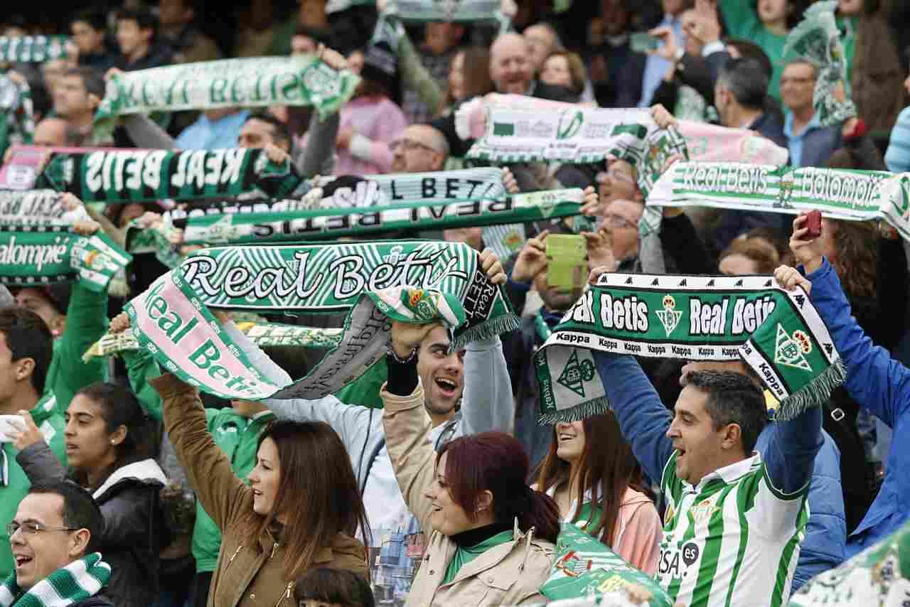 Las citas para la reubicación de asiento serán los días 1 y 2 de agosto