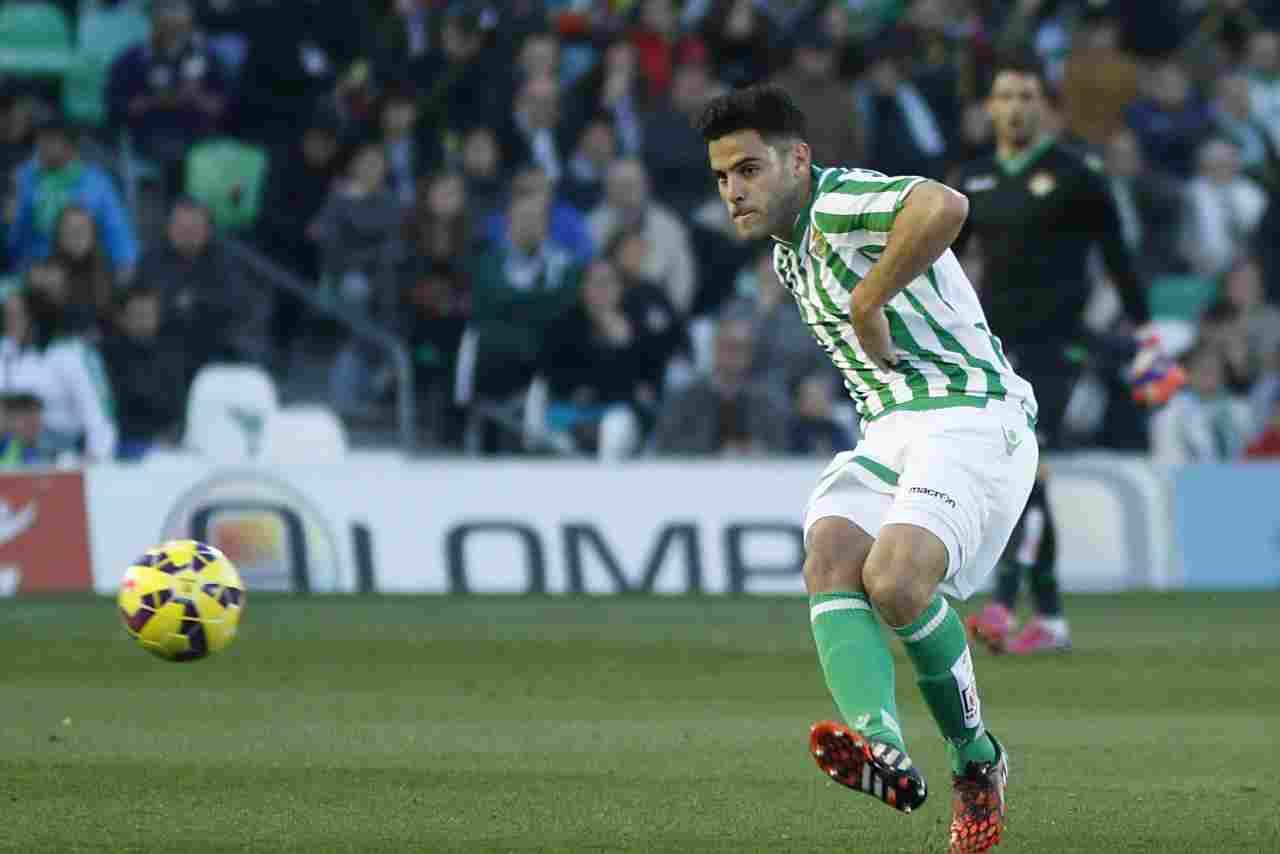 El Comité de Competición le retira a Bruno la segunda tarjeta amarilla que vio ante la SD Ponferradina