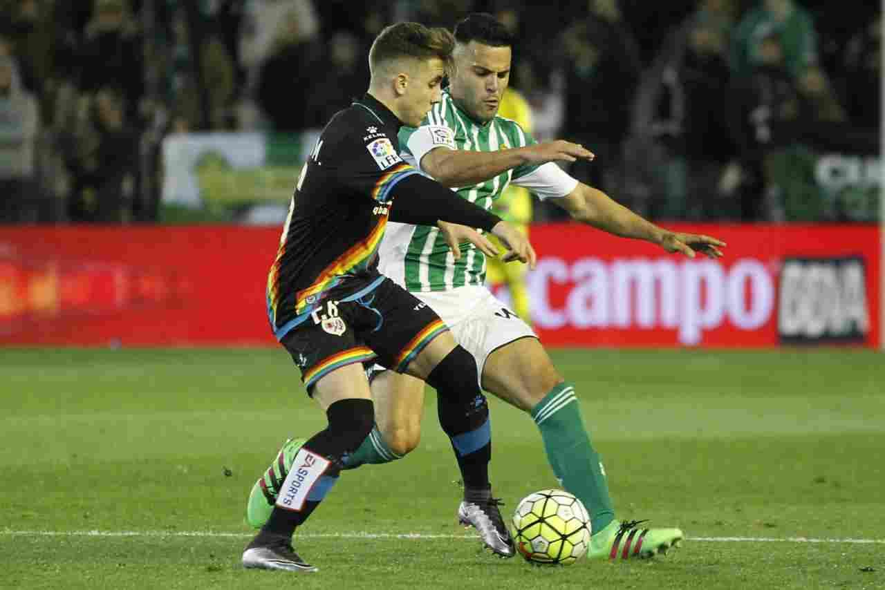 Bruno: "Hay que salir a comernos al rival, la afición no merece estar sufriendo"