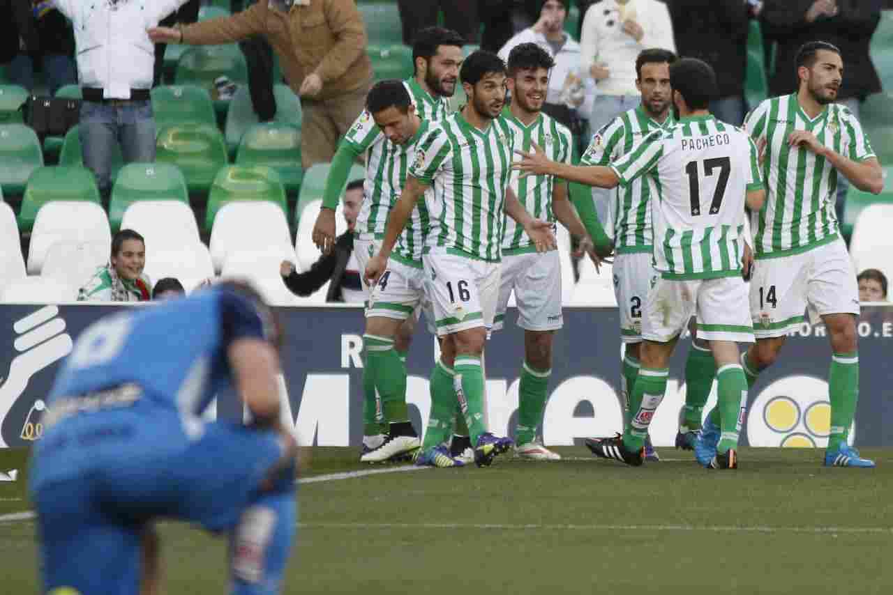 Plan de viaje a Soria