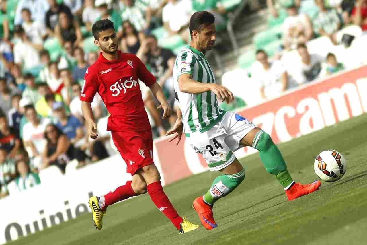 No pudo ganar para despedir una exitosa temporada (0-3)